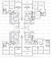 Waterfront Isle (D16), Condominium #151091992